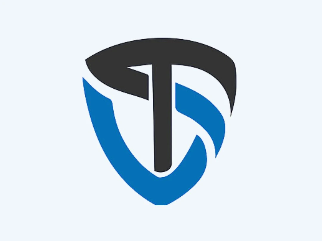 SERP Tracker