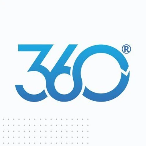 Marketing 360