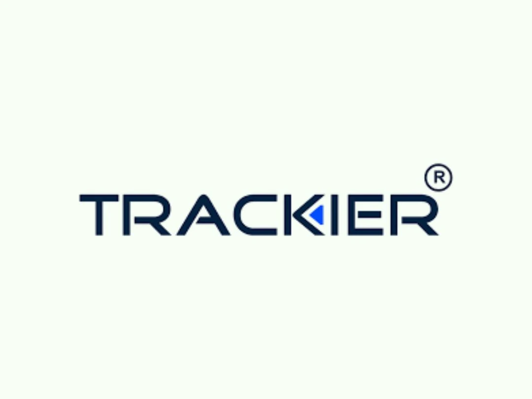 Trackierlogo