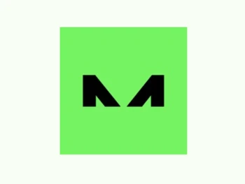 MINT logo