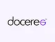 Doceree