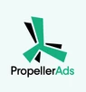 PropellerAds