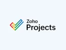 Zoho Projects Zoho Projects