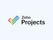 Zoho Projects