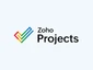 Zoho Projects