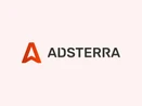 Adsterra