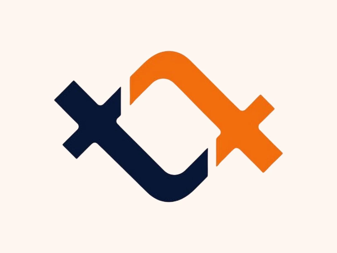 Tyntec