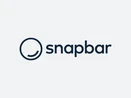 Snapbar