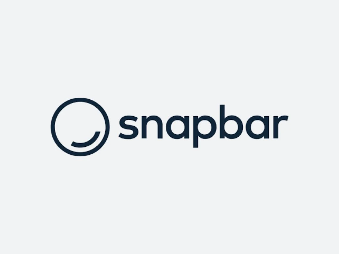 Snapbar