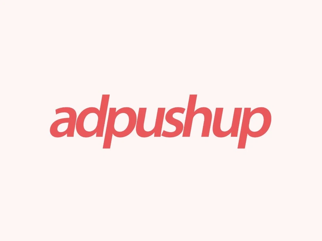 AdPushup
