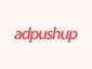 AdPushuplogo