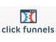 ClickFunnels