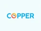 Copper Project