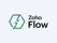 Zoho Flow