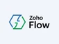 Zoho Flow