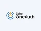 Zoho OneAuth