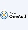 Zoho OneAuth