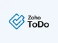 ZohoToDologo