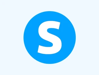 Systeme io logo