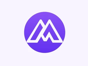 MarketingBlocks logo