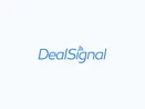 DealSignal