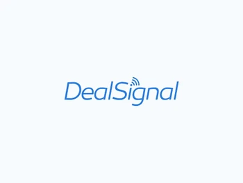 DealSignal logo