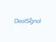 DealSignal