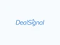 DealSignal