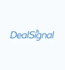DealSignal