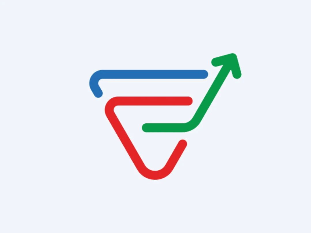 Zoho Marketing Automationlogo