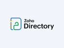 Zoho Directory