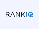 RankIQ RankIQ