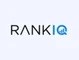 RankIQ