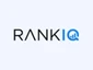 RankIQ