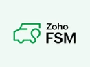 Zoho FSM