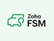 Zoho FSM