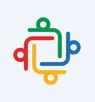 Zoho TeamInbox