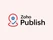 Zoho Publish