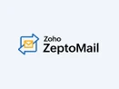 Zoho Zeptomail