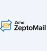 Zoho Zeptomail