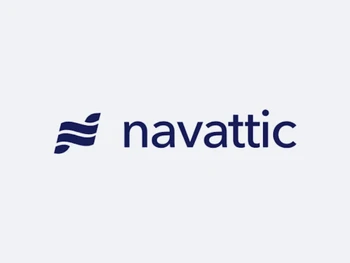 Navattic logo