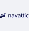 Navattic