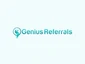 Genius Referrals 