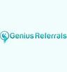 Genius Referrals 