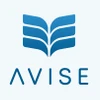 Avise-