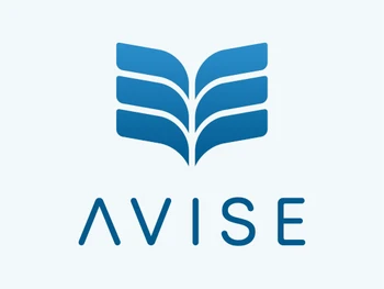 Avise logo
