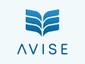 Avise