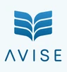 Avise