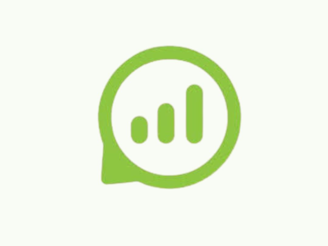Provely