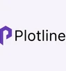 Plotline